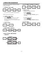 Preview for 8 page of LG MS-114ML Service Manual