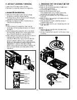 Preview for 15 page of LG MS-114ML Service Manual