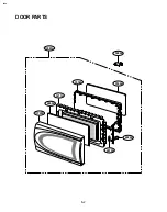 Предварительный просмотр 27 страницы LG MS-114YB Service Manual