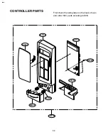 Предварительный просмотр 28 страницы LG MS-114YB Service Manual