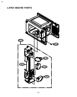 Предварительный просмотр 30 страницы LG MS-114YB Service Manual