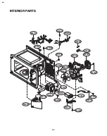 Предварительный просмотр 31 страницы LG MS-114YB Service Manual