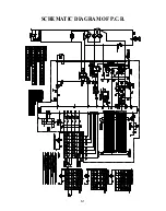 Предварительный просмотр 33 страницы LG MS-114YB Service Manual