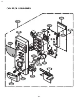 Предварительный просмотр 29 страницы LG MS-119 Service Manual