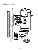 Предварительный просмотр 9 страницы LG MS-1242ZK Service Manual