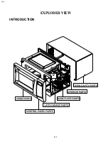 Предварительный просмотр 26 страницы LG MS-1242ZK Service Manual