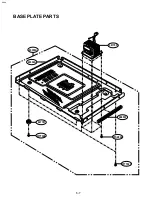 Предварительный просмотр 32 страницы LG MS-1242ZK Service Manual