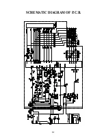 Предварительный просмотр 33 страницы LG MS-1242ZK Service Manual