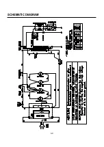 Предварительный просмотр 9 страницы LG MS-1902H Service Manual