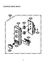 Предварительный просмотр 28 страницы LG MS-1902H Service Manual