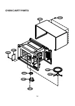 Предварительный просмотр 29 страницы LG MS-1902H Service Manual