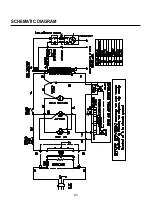 Preview for 9 page of LG MS-1904H Service Manual