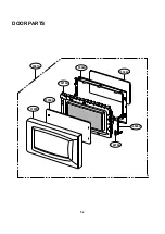 Preview for 12 page of LG MS-1904H Service Manual