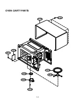 Preview for 15 page of LG MS-1904H Service Manual