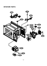 Preview for 17 page of LG MS-1904H Service Manual