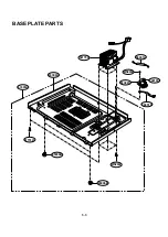 Preview for 18 page of LG MS-1904H Service Manual