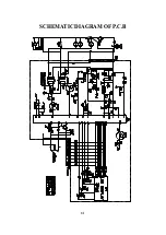 Preview for 19 page of LG MS-1904H Service Manual