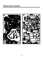 Preview for 20 page of LG MS-1904H Service Manual