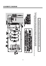 Предварительный просмотр 5 страницы LG MS-1905C Service Manual