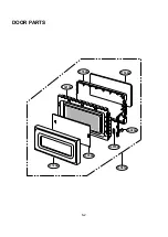 Предварительный просмотр 25 страницы LG MS-1905C Service Manual