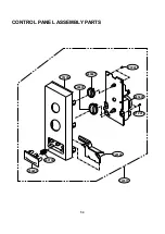 Предварительный просмотр 26 страницы LG MS-1905C Service Manual