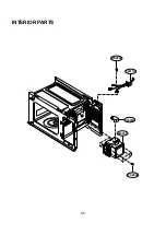 Предварительный просмотр 29 страницы LG MS-1905C Service Manual