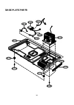 Предварительный просмотр 30 страницы LG MS-1905C Service Manual