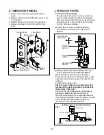 Preview for 7 page of LG MS-1907C Service Manual