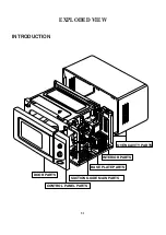 Preview for 17 page of LG MS-1907C Service Manual