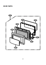 Preview for 18 page of LG MS-1907C Service Manual