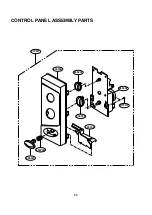 Preview for 19 page of LG MS-1907C Service Manual