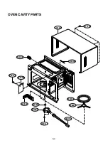 Preview for 20 page of LG MS-1907C Service Manual