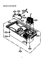 Preview for 23 page of LG MS-1907C Service Manual