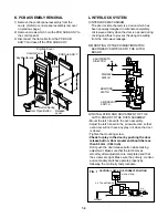 Предварительный просмотр 7 страницы LG MS-191MC Service Manual