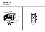 Предварительный просмотр 2 страницы LG MS-1923J Owner'S Manual