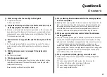 Предварительный просмотр 13 страницы LG MS-1923J Owner'S Manual