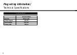 Предварительный просмотр 14 страницы LG MS-1923J Owner'S Manual