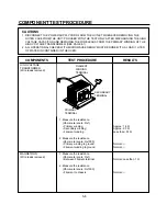 Preview for 18 page of LG MS-192W Service Manual