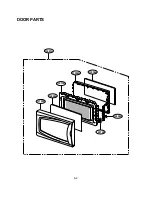 Preview for 27 page of LG MS-192W Service Manual