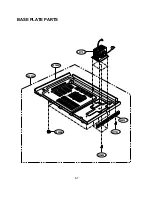 Preview for 32 page of LG MS-192W Service Manual