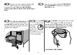 Предварительный просмотр 5 страницы LG MS-1944V Owner'S Manual