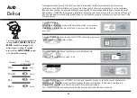 Предварительный просмотр 14 страницы LG MS-1944V Owner'S Manual