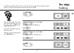 Preview for 10 page of LG MS-1944W Owner'S Manual