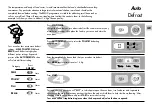 Preview for 14 page of LG MS-1944W Owner'S Manual