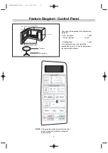 Preview for 10 page of LG MS-1944Y Owner'S Manual