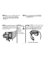 Предварительный просмотр 5 страницы LG MS-1947C Owner'S Manual