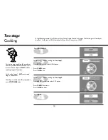 Предварительный просмотр 10 страницы LG MS-1947C Owner'S Manual