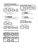 Предварительный просмотр 8 страницы LG MS-1947C Service Manual