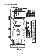 Предварительный просмотр 9 страницы LG MS-1947C Service Manual