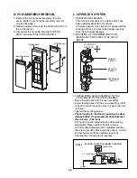 Предварительный просмотр 16 страницы LG MS-1947C Service Manual